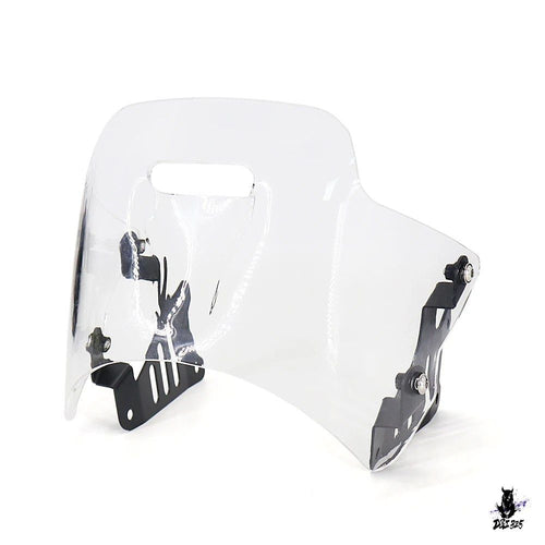 Cowl Fender Xsr900 2022-2023