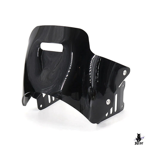 Cowl Fender Xsr900 2022-2023