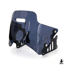 Cowl Fender Xsr900 2022-2023