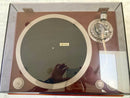 Denon Record Player Body Dp-1300Mk