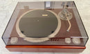 Denon Record Player Body Dp-1300Mk