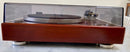 Denon Record Player Body Dp-1300Mk