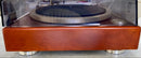 Denon Record Player Body Dp-1300Mk