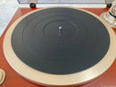 Denon Record Player Body Dp-1300Mk