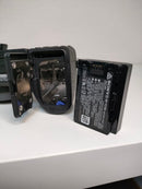 Sony Mirrorless Interchangeable Lens Cameras 6600 Ilce