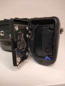 Sony Mirrorless Interchangeable Lens Cameras 6600 Ilce