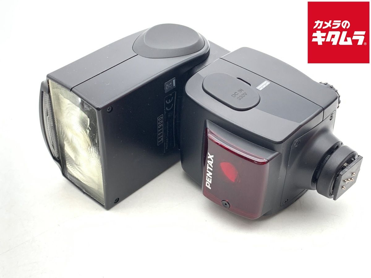 Strobe Af540Fgz