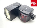 Strobe Af540Fgz