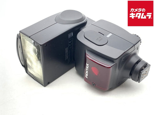 Strobe Af540Fgz