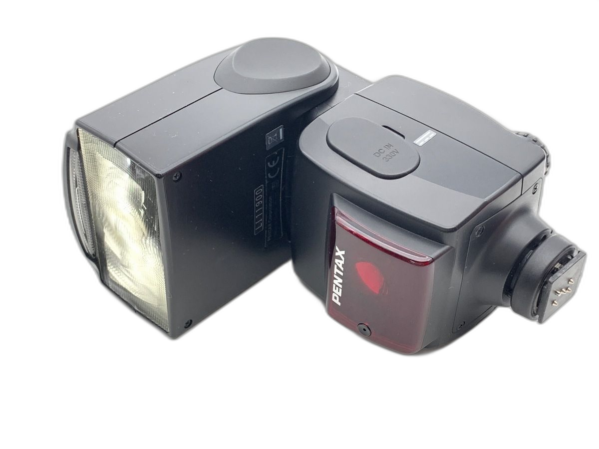 Strobe Af540Fgz