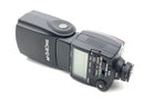 Strobe Af540Fgz
