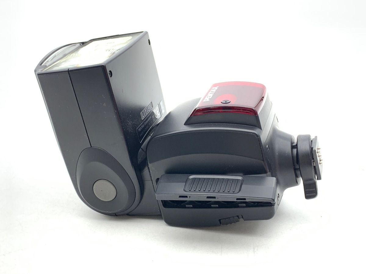 Strobe Af540Fgz