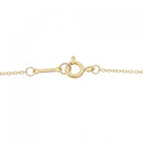 Tiffany Necklace