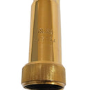 Yamaha Trombone Body Ysl-354 48