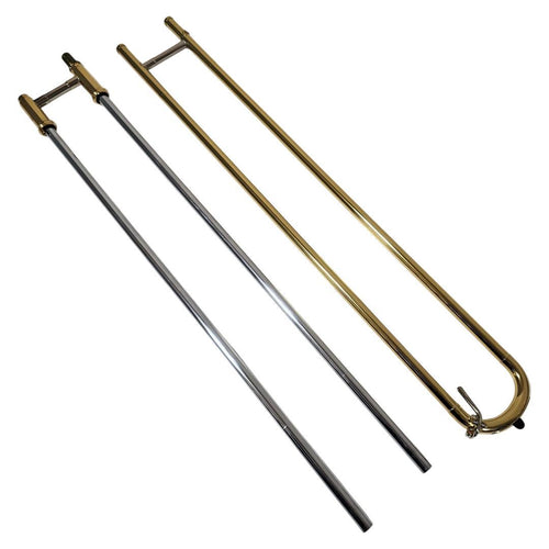 Yamaha Trombone Body Ysl-354 48