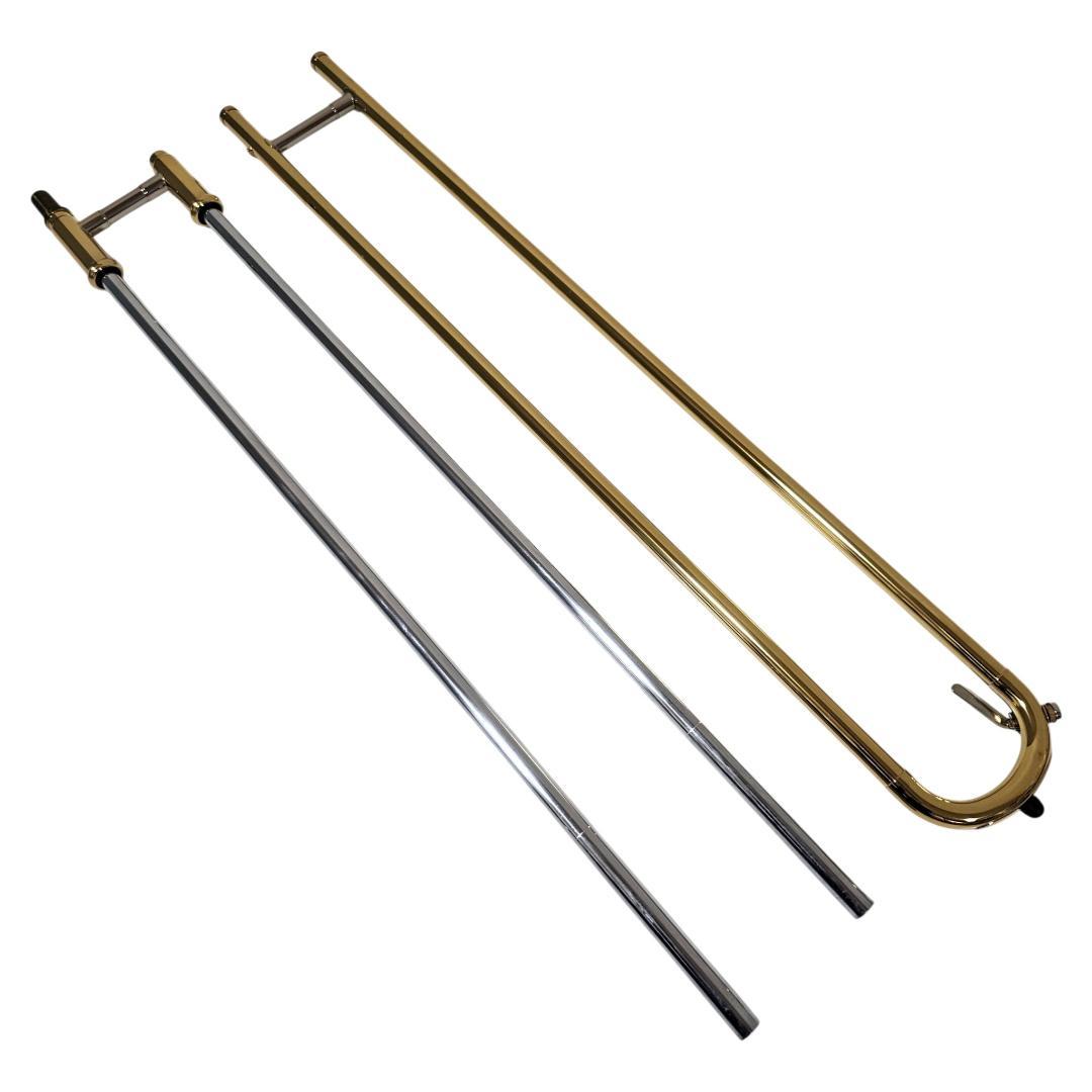 Yamaha Trombone Body Ysl-354 48