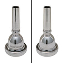 Yamaha Trombone Body Ysl-354 48