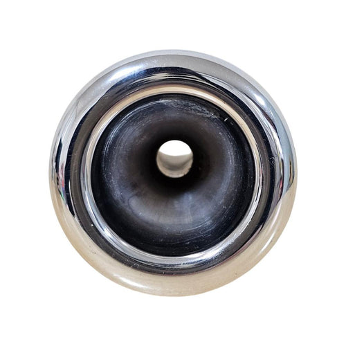 Yamaha Trombone Body Ysl-354 48