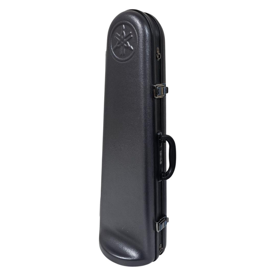 Yamaha Trombone Body Ysl-354 48