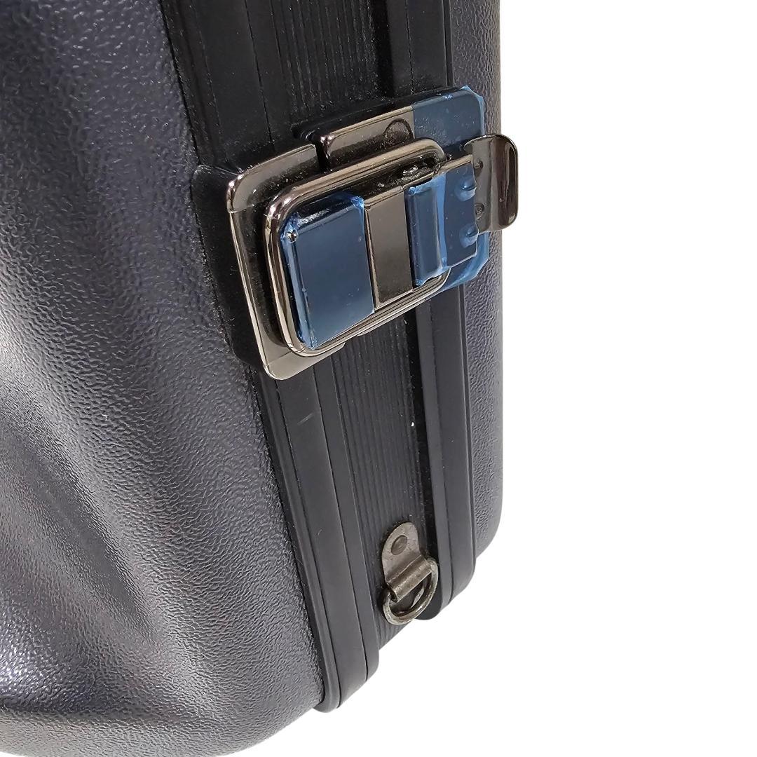 Yamaha Trombone Body Ysl-354 48