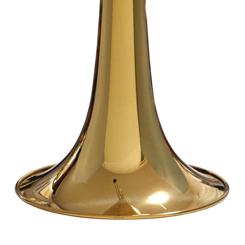 Yamaha Trombone Body Ysl-354 48