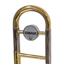 Yamaha Trombone Body Ysl-354 48