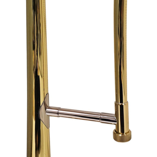 Yamaha Trombone Body Ysl-354 48