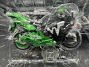 Kamen Rider S.H.Figuarts W