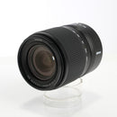 Nikon Others Z Dx 18-140/F3.5-6.3 Vr