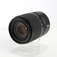 Nikon Others Z Dx 18-140/F3.5-6.3 Vr