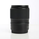 Nikon Others Z Dx 18-140/F3.5-6.3 Vr