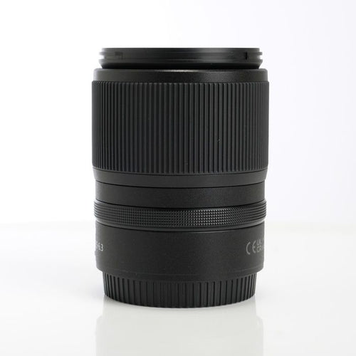 Nikon Others Z Dx 18-140/F3.5-6.3 Vr