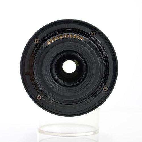 Nikon Others Z Dx 18-140/F3.5-6.3 Vr