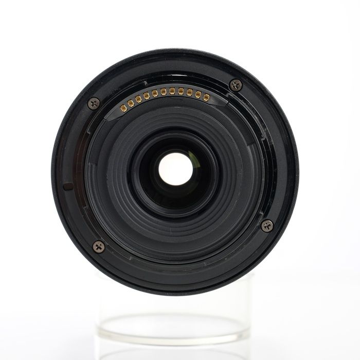 Nikon Others Z Dx 18-140/F3.5-6.3 Vr