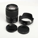 Nikon Others Z Dx 18-140/F3.5-6.3 Vr