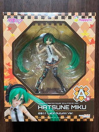 Good Smile Company Other Happy A