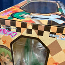 Good Smile Company Other Happy A