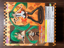 Good Smile Company Other Happy A