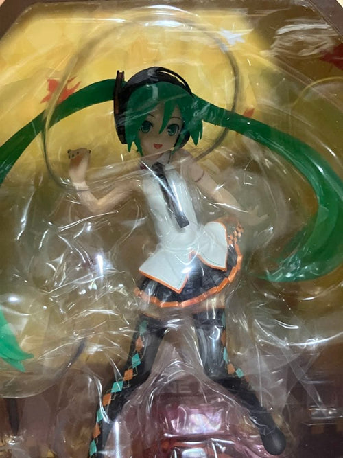Good Smile Company Other Happy A