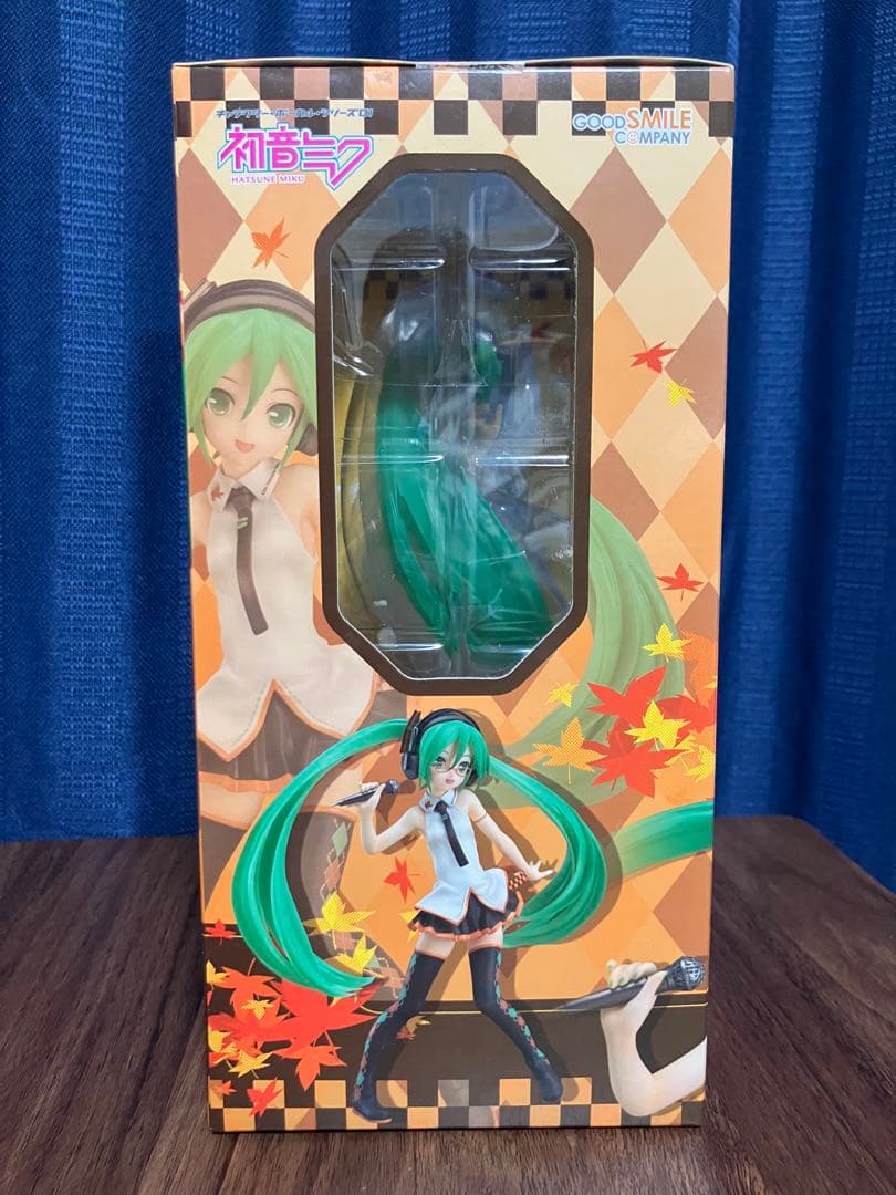 Good Smile Company Other Happy A
