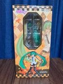 Good Smile Company Other Happy A