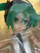 Good Smile Company Other Happy A