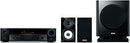 Others Onkyo 2.1Ch Base-V50(B)