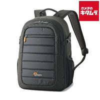 Camera Bag Lp37232-Pww Bp150
