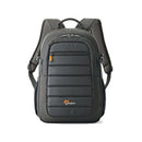 Camera Bag Lp37232-Pww Bp150