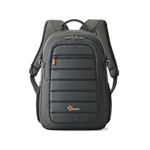 Camera Bag Lp37232-Pww Bp150