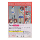 Max Factory Others Figma( 279