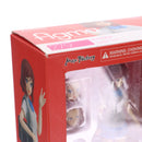 Max Factory Others Figma( 279