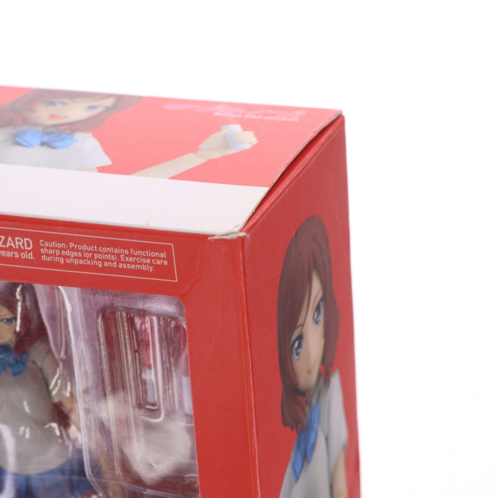 Max Factory Others Figma( 279