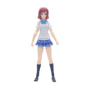 Max Factory Others Figma( 279